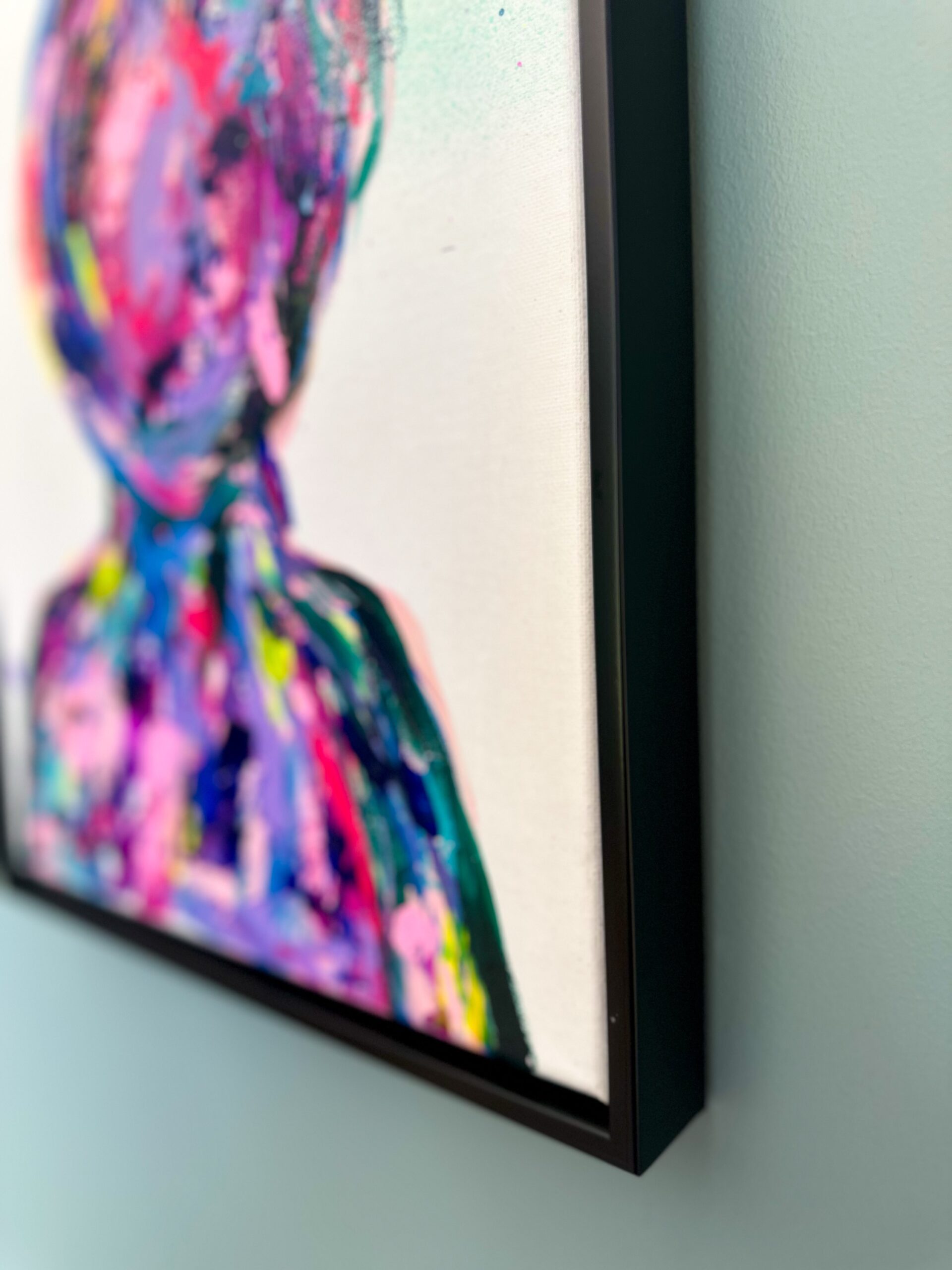 The Perpetual Mind - HER - Image 3
