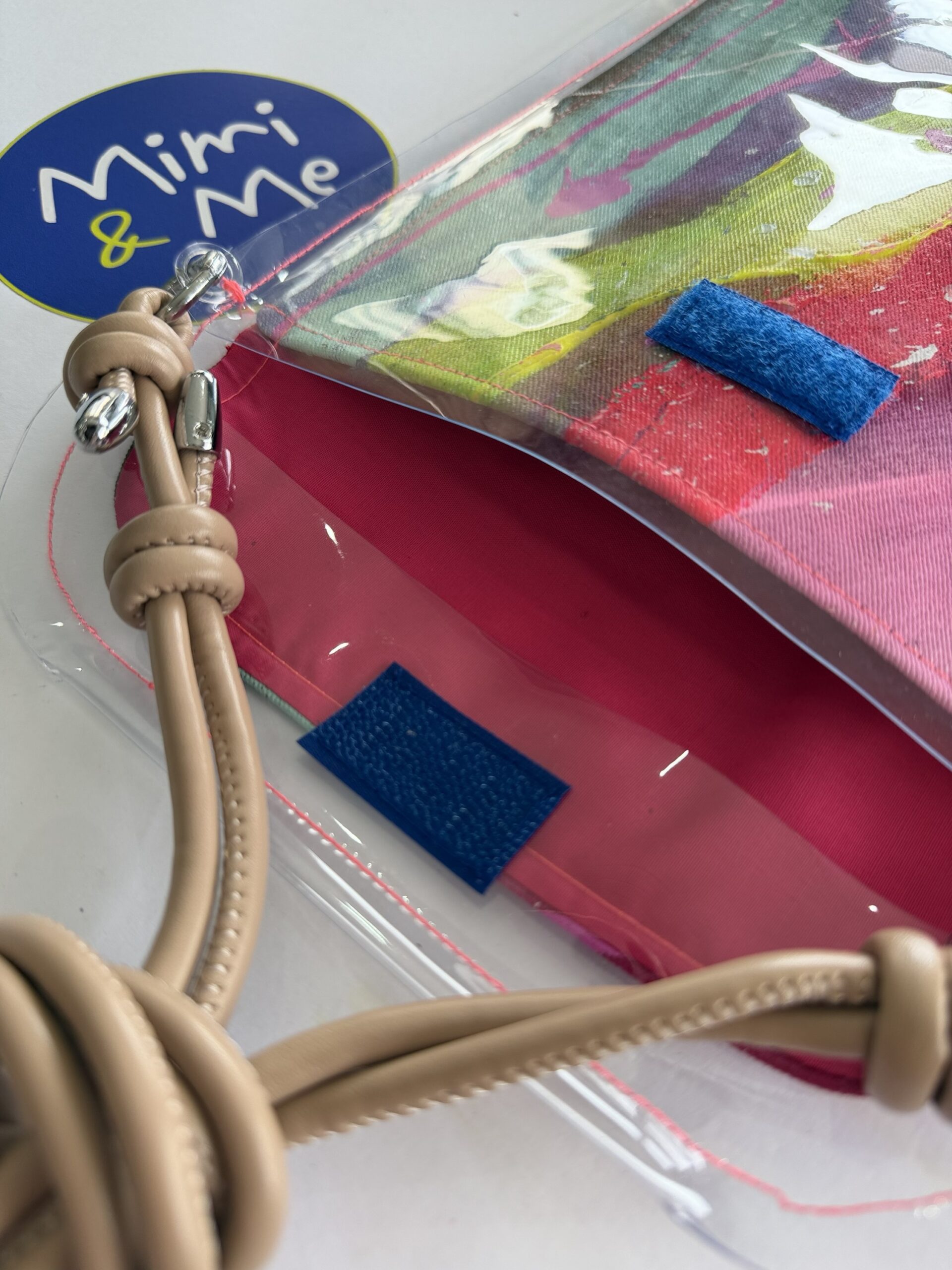 The Cross-Bag // Summertime Memories - Image 4