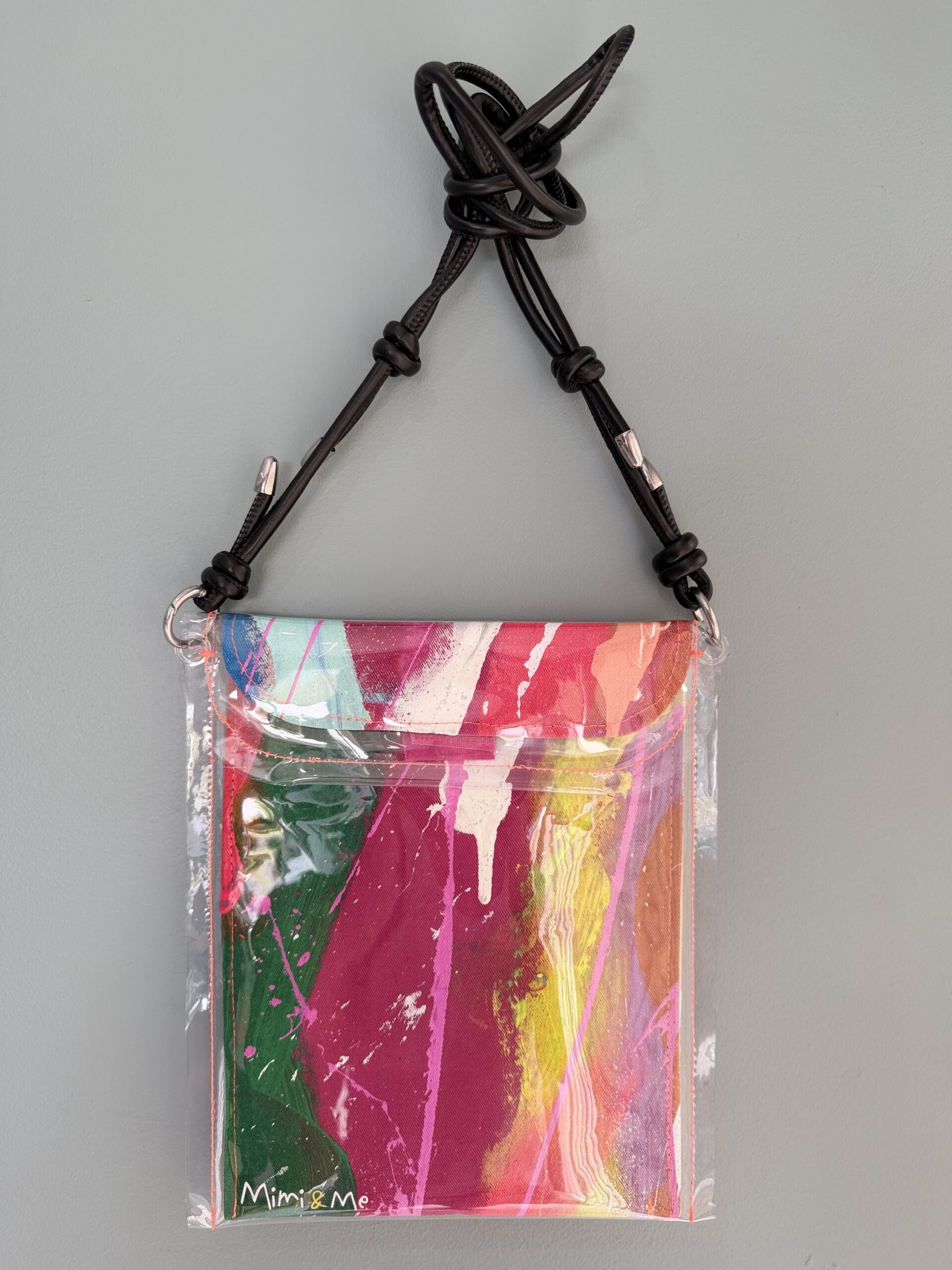 The Cross-Bag // Summertime Memories || - Image 2