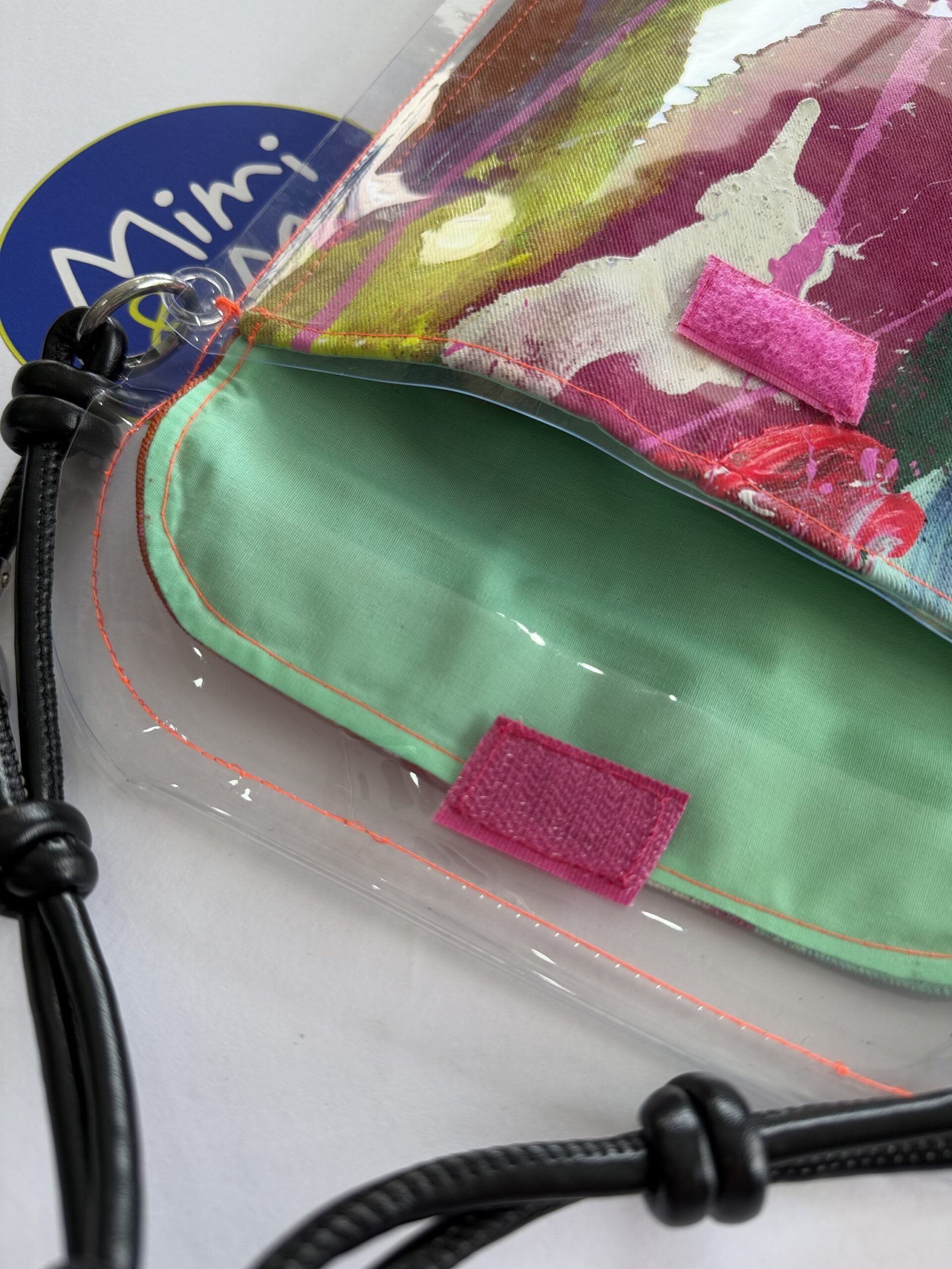 The Cross-Bag // Summertime Memories || - Image 5