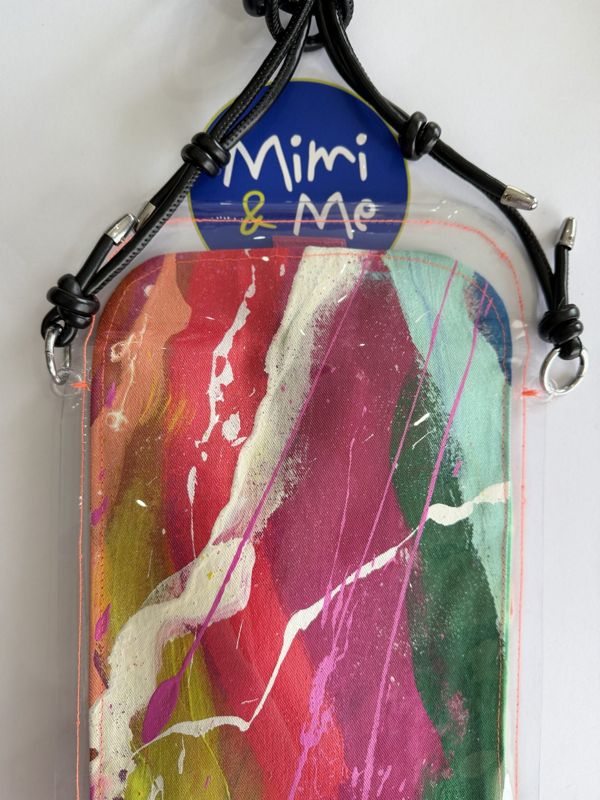The Cross-Bag // Summertime Memories || - Image 4