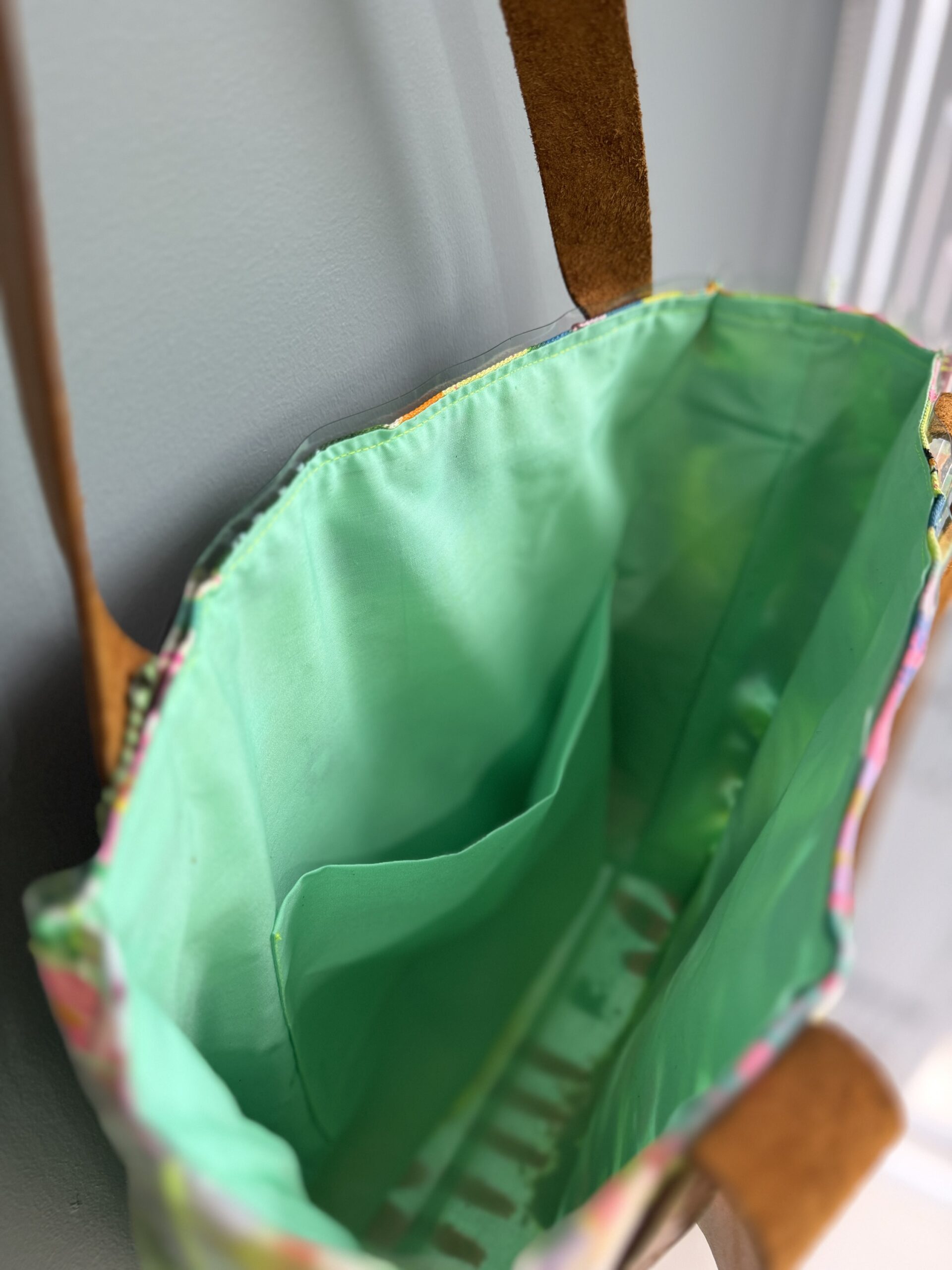 The Handbag // “State of P L A Y” - Image 3