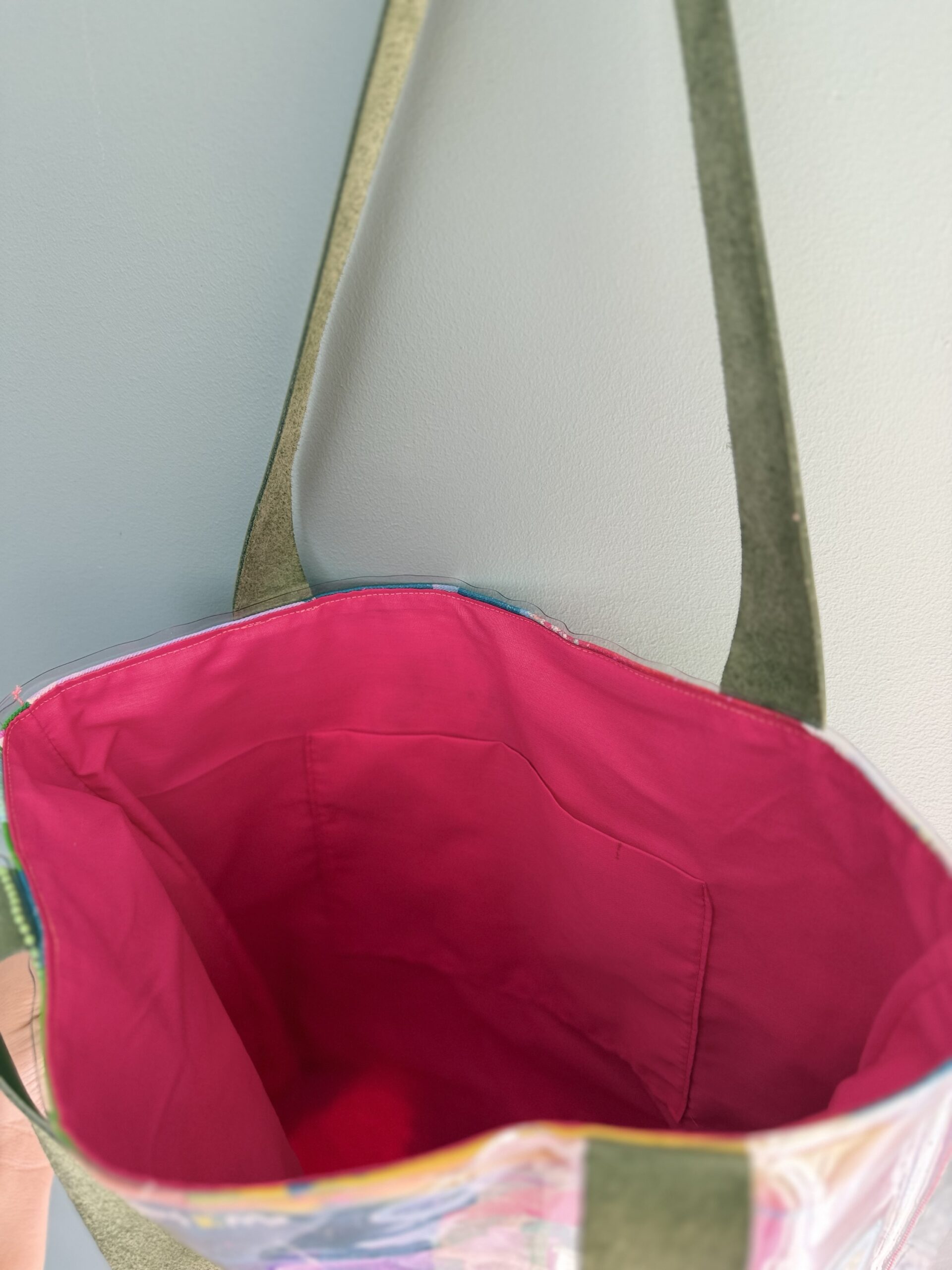 The Handbag // “Summertime Memories “ - Image 4